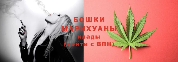 соль ск Балабаново